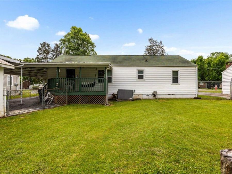 Property Image 29