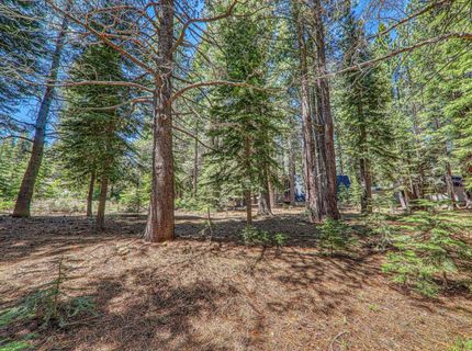 16859 Northwoods Boulevard, Truckee, CA 96161 Photo
