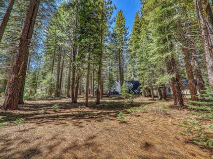 16859 Northwoods Boulevard, Truckee, CA 96161 Photo
