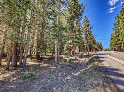 16859 Northwoods Boulevard, Truckee, CA 96161 Photo