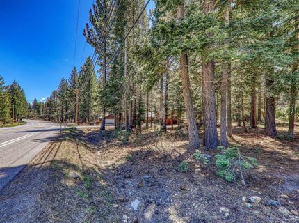 16859 Northwoods Boulevard, Truckee, CA 96161 Photo