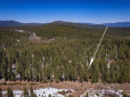 16859 Northwoods Boulevard, Truckee, CA 96161 Photo