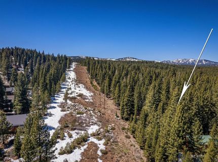 16859 Northwoods Boulevard, Truckee, CA 96161 Photo