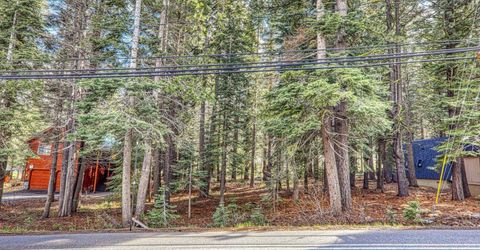 16859 Northwoods Boulevard, Truckee, CA 96161 Photo