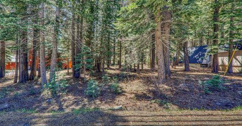 16859 Northwoods Boulevard, Truckee, CA 96161 Photo