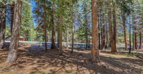 16859 Northwoods Boulevard, Truckee, CA 96161 Photo