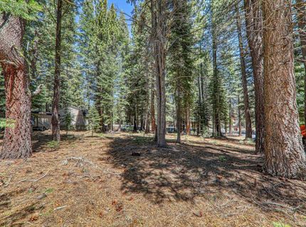 16859 Northwoods Boulevard, Truckee, CA 96161 Photo