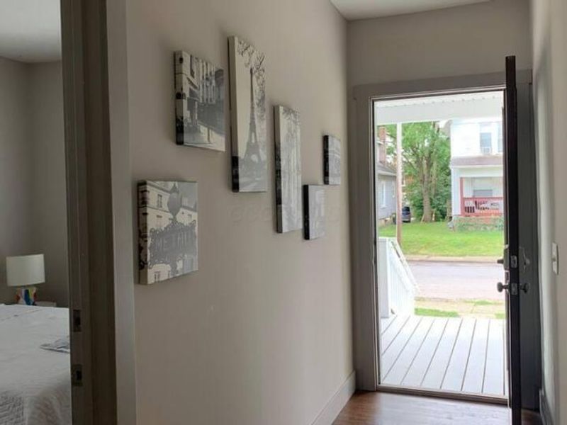 114 E Patterson Avenue, Columbus, OH 43202 Photo 17