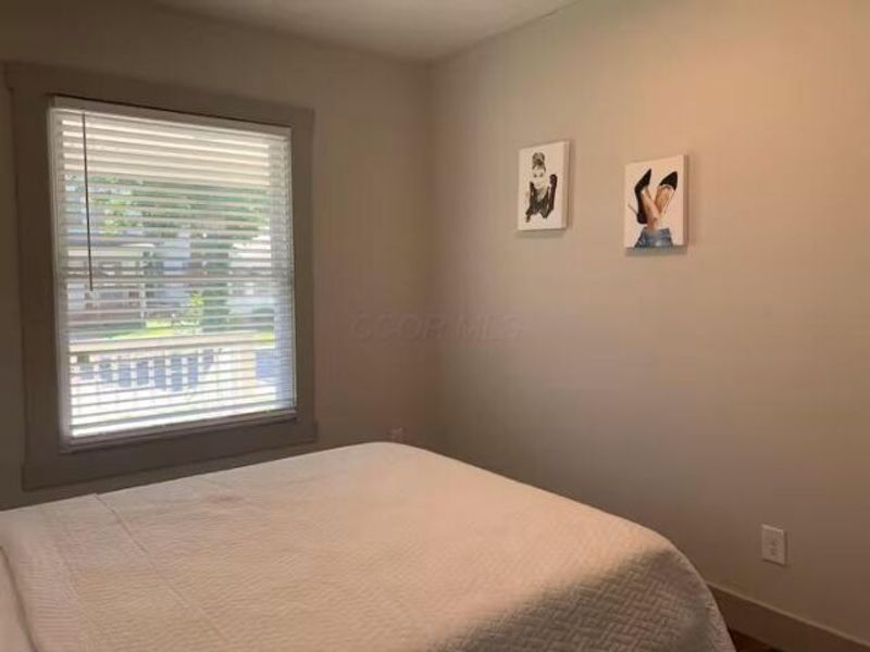 114 E Patterson Avenue, Columbus, OH 43202 Photo 32