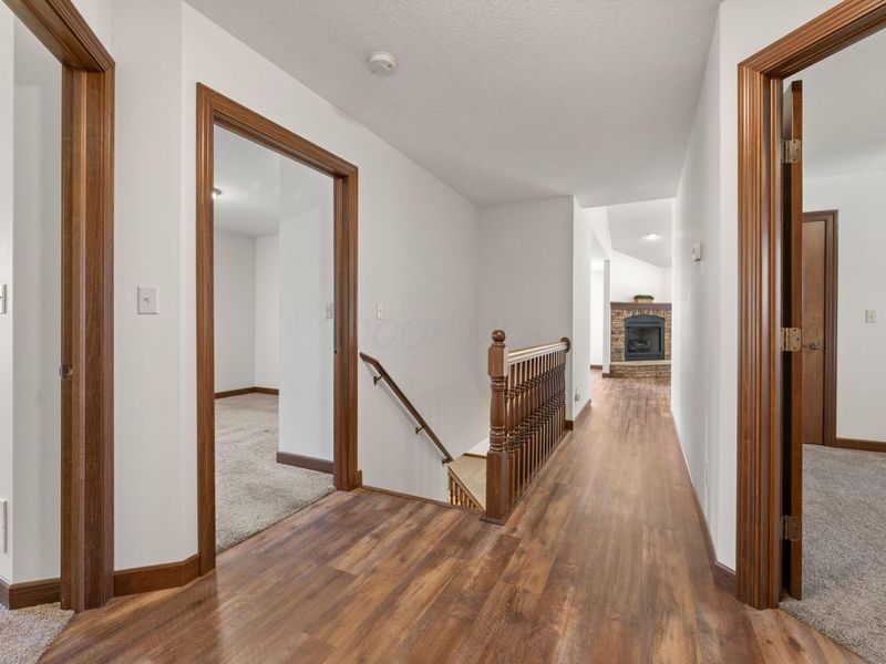 3814 Apple Valley Drive , Howard, OH 43028 Photo 18