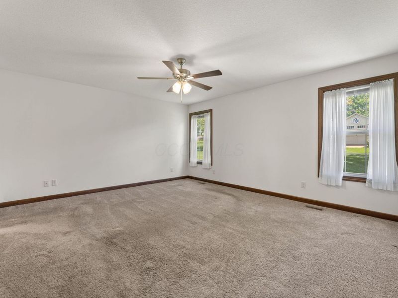 3814 Apple Valley Drive , Howard, OH 43028 Photo 19