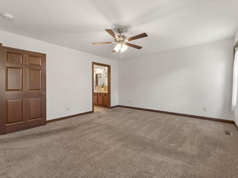 3814 Apple Valley Drive , Howard, OH 43028 Photo 20