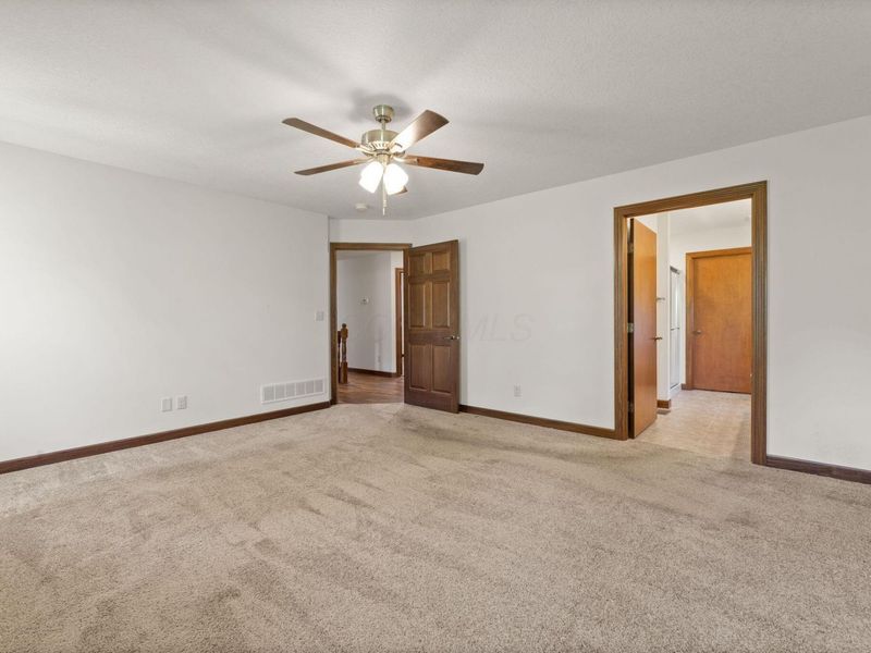 3814 Apple Valley Drive , Howard, OH 43028 Photo 21