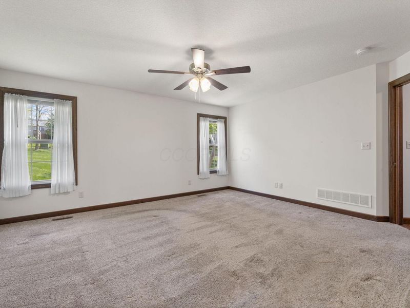 3814 Apple Valley Drive , Howard, OH 43028 Photo 22
