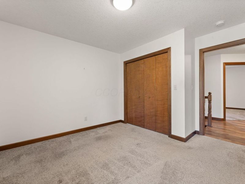 3814 Apple Valley Drive , Howard, OH 43028 Photo 28