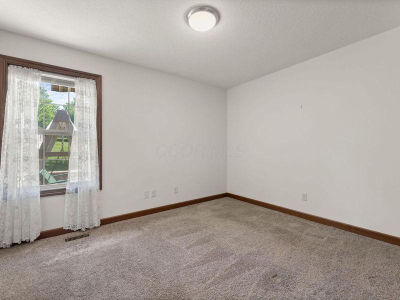 3814 Apple Valley Drive , Howard, OH 43028 Photo 29