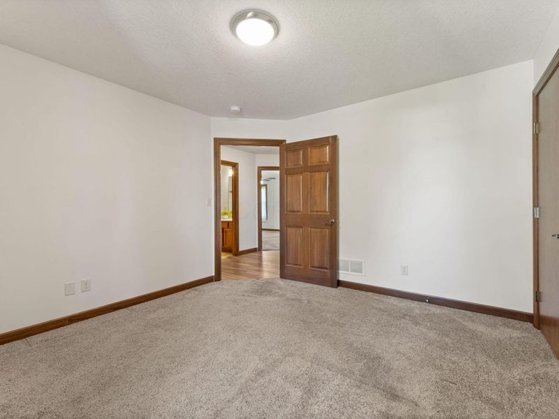 3814 Apple Valley Drive , Howard, OH 43028 Photo 30