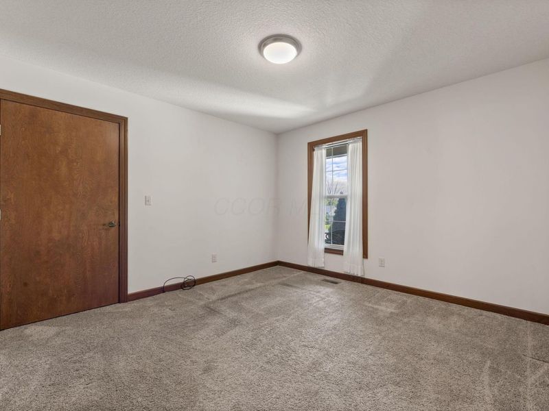 3814 Apple Valley Drive , Howard, OH 43028 Photo 31