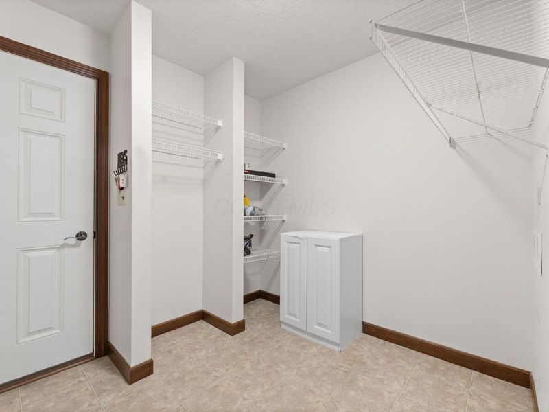 3814 Apple Valley Drive , Howard, OH 43028 Photo 35