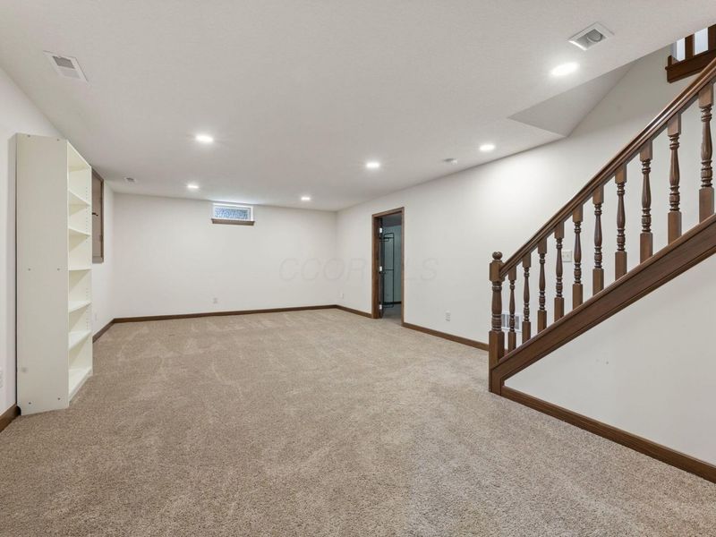 3814 Apple Valley Drive , Howard, OH 43028 Photo 36