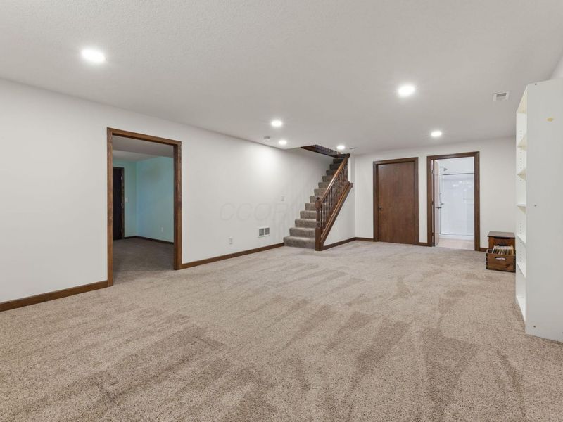 3814 Apple Valley Drive , Howard, OH 43028 Photo 37