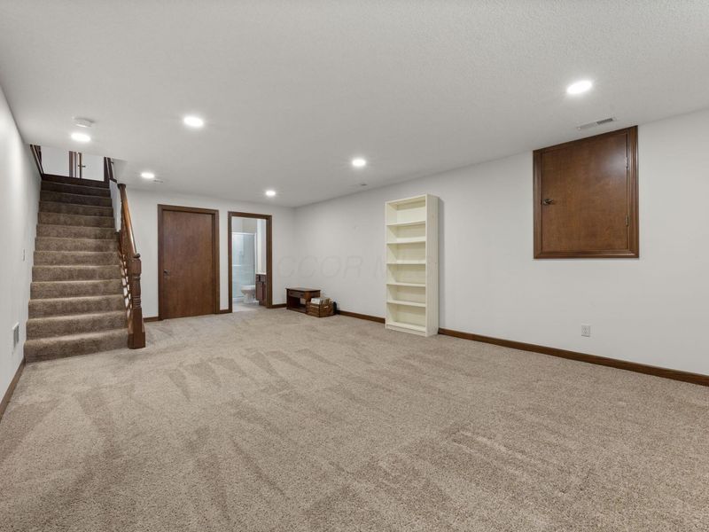 3814 Apple Valley Drive , Howard, OH 43028 Photo 38