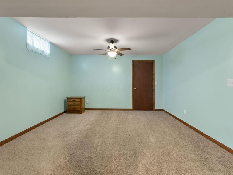 3814 Apple Valley Drive , Howard, OH 43028 Photo 41
