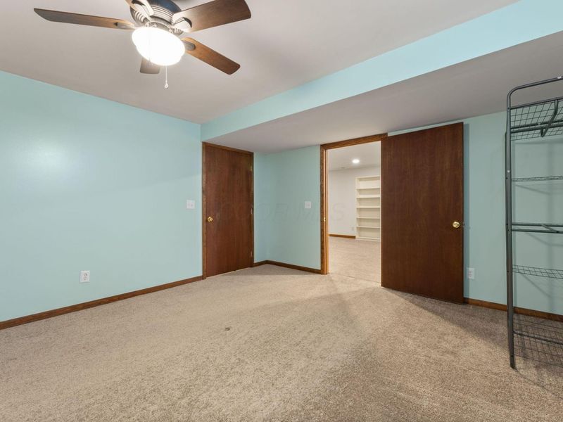3814 Apple Valley Drive , Howard, OH 43028 Photo 42