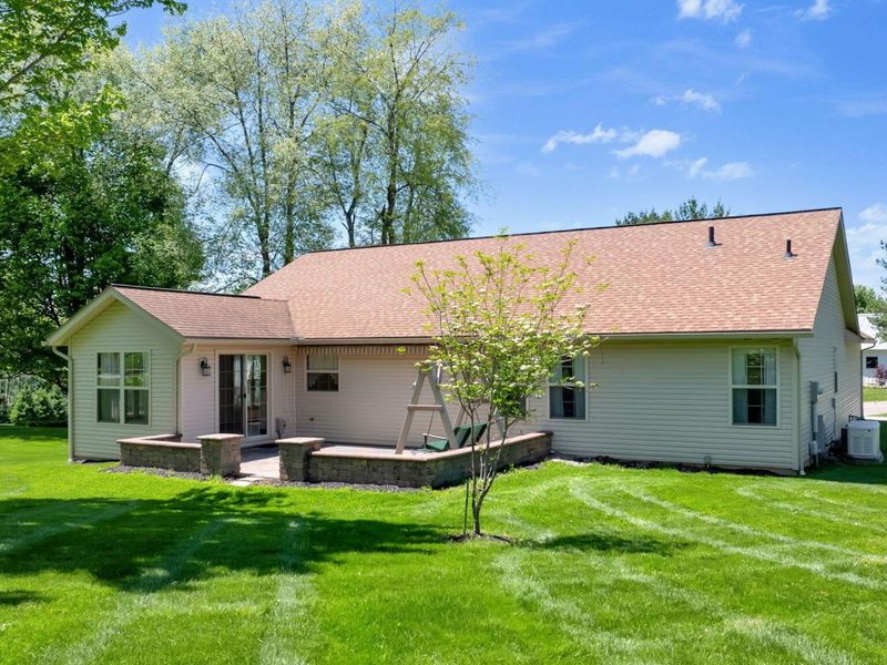 3814 Apple Valley Drive , Howard, OH 43028 Photo 49