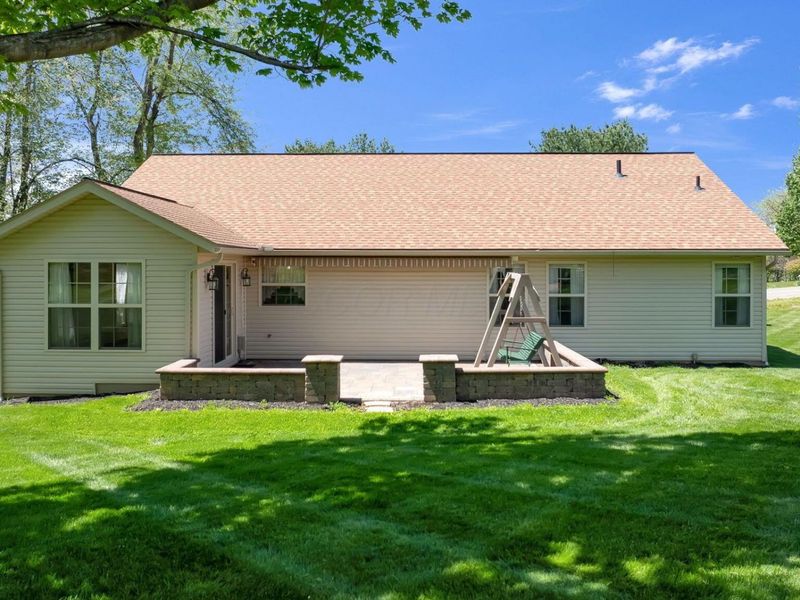 3814 Apple Valley Drive , Howard, OH 43028 Photo 51