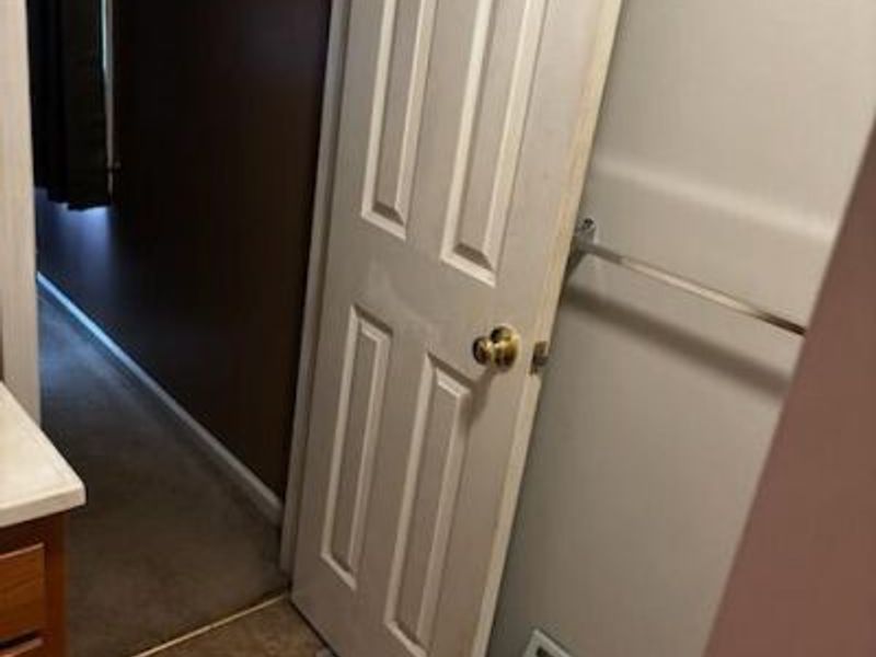116 Meadow Run Road , Wellston, OH 45692 Photo 10