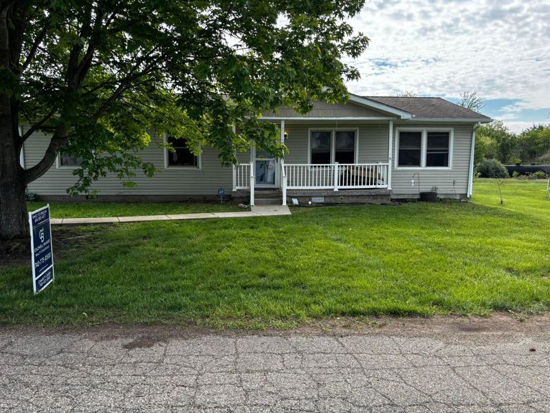 116 Meadow Run Road , Wellston, OH 45692 Photo 13