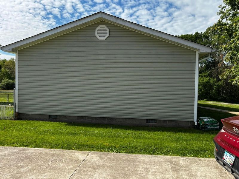 116 Meadow Run Road , Wellston, OH 45692 Photo 18