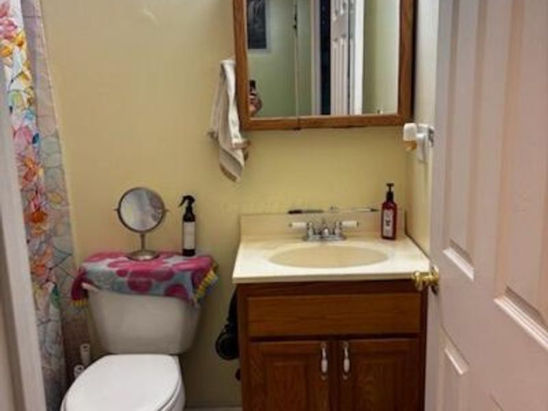 116 Meadow Run Road , Wellston, OH 45692 Photo 20