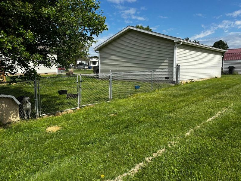 116 Meadow Run Road , Wellston, OH 45692 Photo 21