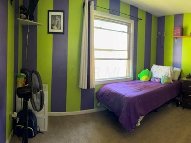 116 Meadow Run Road , Wellston, OH 45692 Photo 23