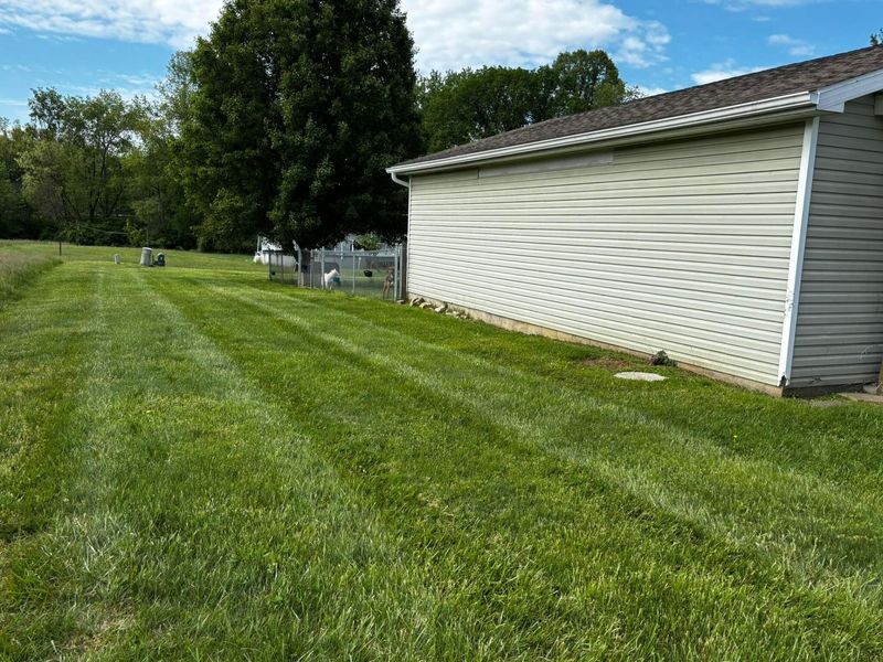 116 Meadow Run Road , Wellston, OH 45692 Photo 23