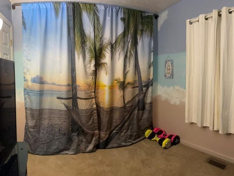 116 Meadow Run Road , Wellston, OH 45692 Photo 24