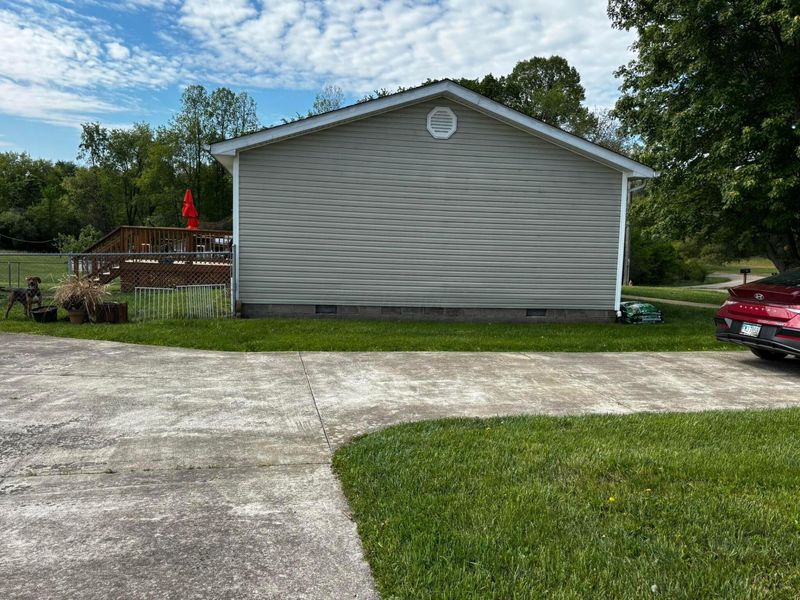 116 Meadow Run Road , Wellston, OH 45692 Photo 24