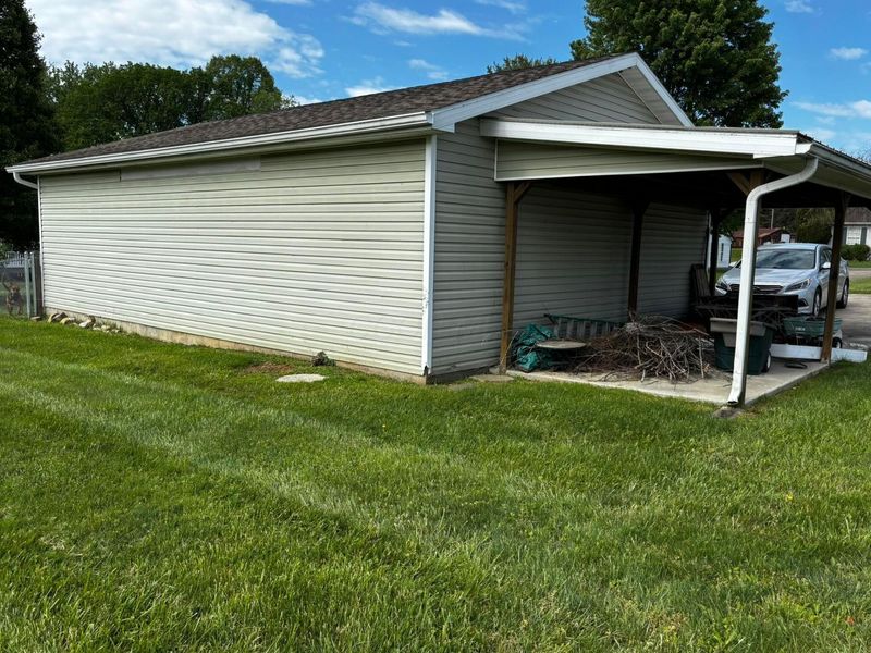 116 Meadow Run Road, Wellston, OH 45692 Photo 26