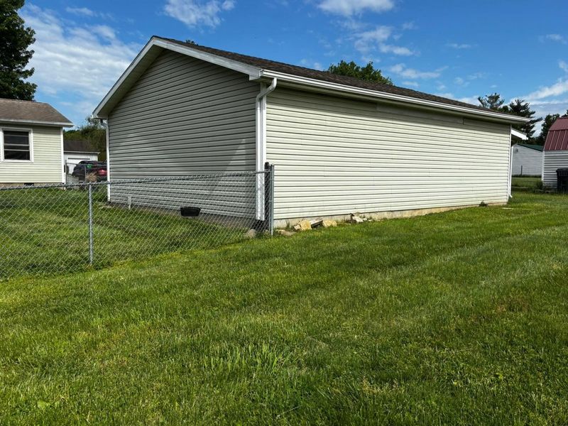 116 Meadow Run Road , Wellston, OH 45692 Photo 28