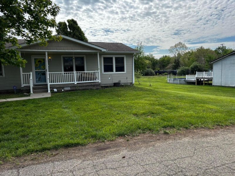 116 Meadow Run Road , Wellston, OH 45692 Photo 28