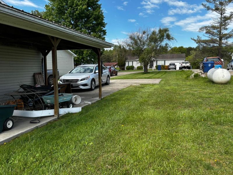 116 Meadow Run Road , Wellston, OH 45692 Photo 30