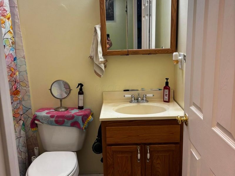 116 Meadow Run Road , Wellston, OH 45692 Photo 33