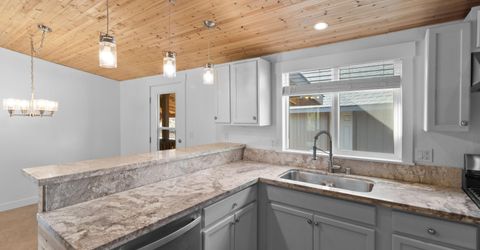 4711 W Leonesio Drive, Sun Valley, NV 89433 Photo