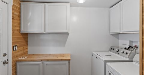 4711 W Leonesio Drive, Sun Valley, NV 89433 Photo