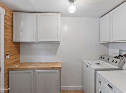 4711 W Leonesio Drive, Sun Valley, NV 89433 Photo