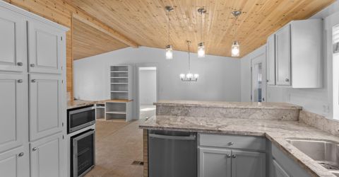 4711 W Leonesio Drive, Sun Valley, NV 89433 Photo