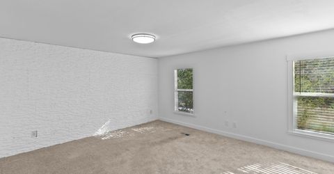 4711 W Leonesio Drive, Sun Valley, NV 89433 Photo
