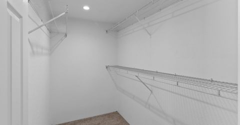 4711 W Leonesio Drive, Sun Valley, NV 89433 Photo